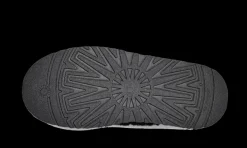 Tazz Braid Black<UGG Discount