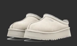 Tazz Slipper Seal<UGG Clearance