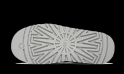 Tazz Slipper Seal<UGG Clearance